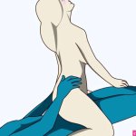 20 Best Anal Sex Positions for Couples With Images Instructions