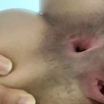 Arab Girl Farts During Anal Porn Videos: 720p HD XXX 2026