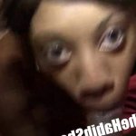 18 yr fucks 40yr hairy arab tigh pussy old fart series