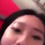 Asian Baddies asianbattie Posts X