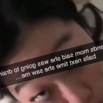 Asian Baddies asianbattie Posts X