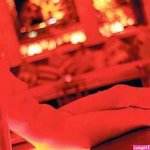 Sex-Doku in der ARD: In Freierlaune