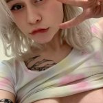 Bambiweeb Nude OnlyFans Leak Picture zd26kwaFHW