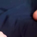 BBW Solo Masturbation feat. Deanna by FapHouse