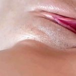 Beautiful Pussy Fuck Close Up