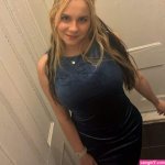 Yellz Leaked Onlyfans Entire Gallery Of Pictures Videos 733