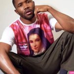 Is Frank Ocean Bisexual Fresh Content Added 2025 742