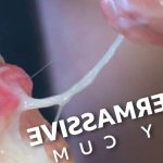 Blowjob Cum Eating Porn Videos