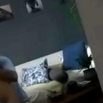 Charlie Barnett Blowjob