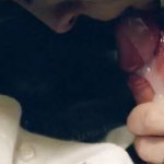 Girls That Really Blow: Ten Real Blowjob Scenes To Know And Share