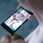 Louisa Krause Nude Blowjob Scene on Scandalplanetcom: Babe Babe Porn