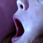 Scary Movie 2 Blowjob Scene Extended