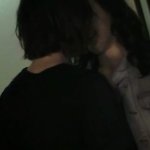 Hottest Real Blowjob Scenes From Film And Television