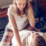 Best Blowjob Positions to Help Achieve Orgasm