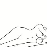 7 Most Comfortable Blowjob Positions For Women Photos