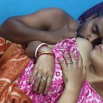 Boobs Pressing And Sucking Porn Videos: XXX 2026 7