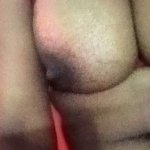 Free desi sexy girl barsha nude bathing Porn Photo Galleries