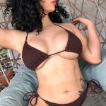 Brianna Gutz Nude Leaked OnlyFans