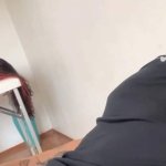 Camila Elle Blowjob Porn Videos: XXX 2026 2