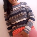 Clothed masturbation Porno Videos