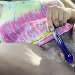 Ebony Creamy Masturbation Porn Videos: Full HD 1080p XXX 2026