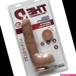 Uncut D