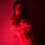 Elisa Esposito eli.esposito eli.espositoo laprofeli Nude Leaks OnlyFans