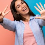 Fansly vs OnlyFans: How Why is it better than OnlyFans?