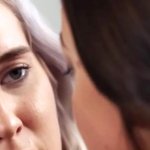 GIRLSWAY