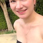 Sletterige bibliothecaresse is slecht gegaan pijpbeurt en kreeg gratis striptease tietenjob op zijn hondjes cumonface Mobiele pov met CandyWarhole CandyWarhole door Angelica Tears: Deepthroat...