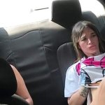 Free Free Mobile Fuck Porn Videos