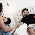 Free Free Mobile Fuck Full HD 1080p Porn Videos 4