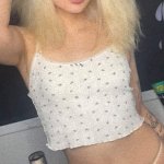 froggy fantamoza naked photos