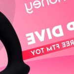 FTM Sex Toys 2024: Toys for FTM Trans Men