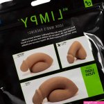 Mr. Limpy Small Flesh