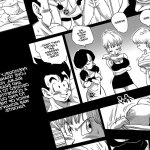 Love Triangle Z 6