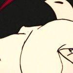 Chi-Chi Blowing Goten OreJai