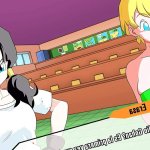 Dragon Ball Gohan Videl Porn Videos