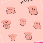 Blowjob Tips And Techniques To Improve Your Oral Sex Skills