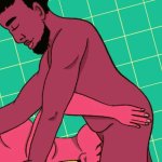 How to Give Head: Tips for Pleasurable Oral Sex
