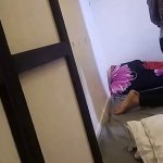 Yoga Wife BBC Homemade Porn Videos