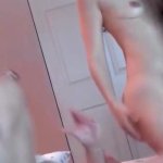 Yoga hotwife bbc