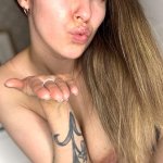Huntingharrietofficialx HarrietHunter21 Posts X