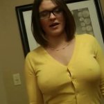 Fucking Friends Pregnant Wife Porn Videos