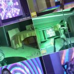 Isha lee Viral Sex Videos