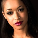 Sexy Female Pornstars 2025 Content Release 928
