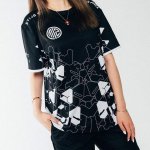 Fanfan Twitch