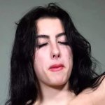 Izzy Bunnies Nude Porn Videos: Best XXX 2026