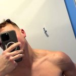 Free jamelizzzz nudes Porn Photo Galleries
