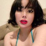 Jhane Santiaguel jhanesantiaguel Nude Leaked OnlyFans Photo twstalkeri4